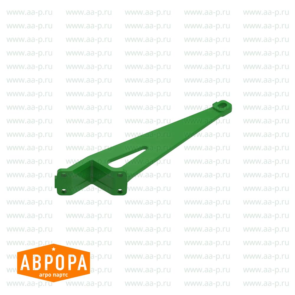A84229 ХОМУТ